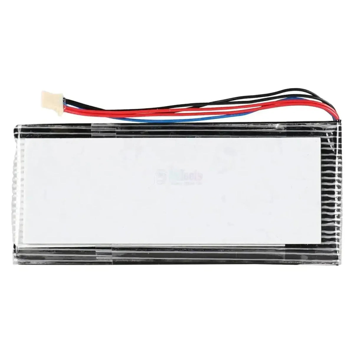 Autel PL604193 | Akumulator