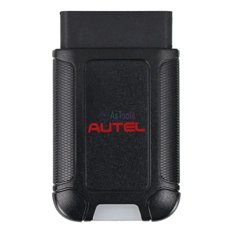 Autel MaxiVCI V150 | Interfejs