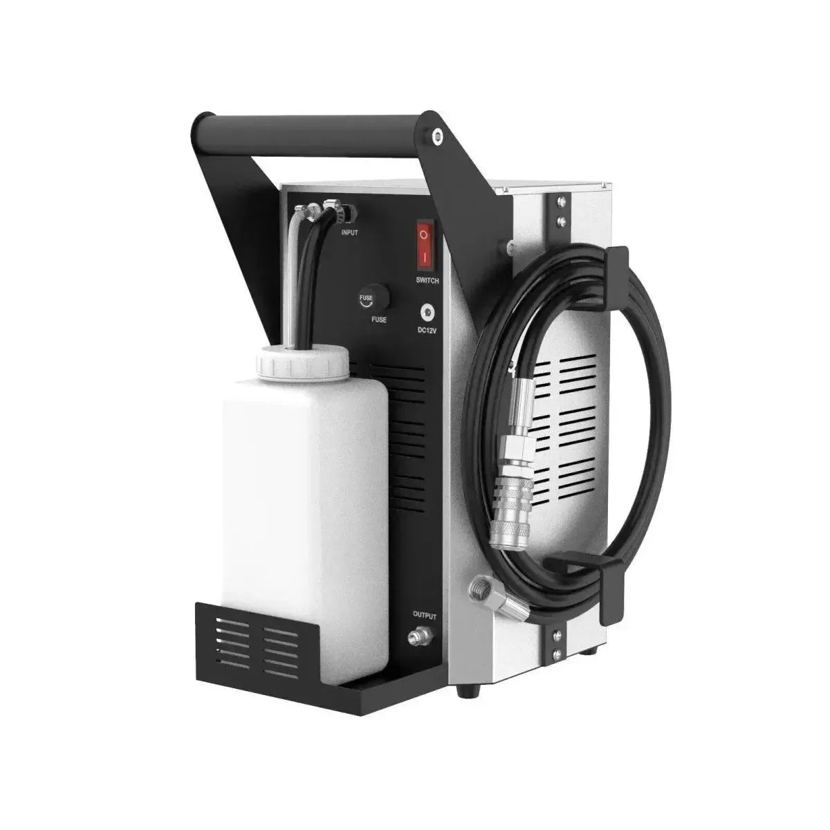 Autool AST609 | Odpowietrznik do hamulców