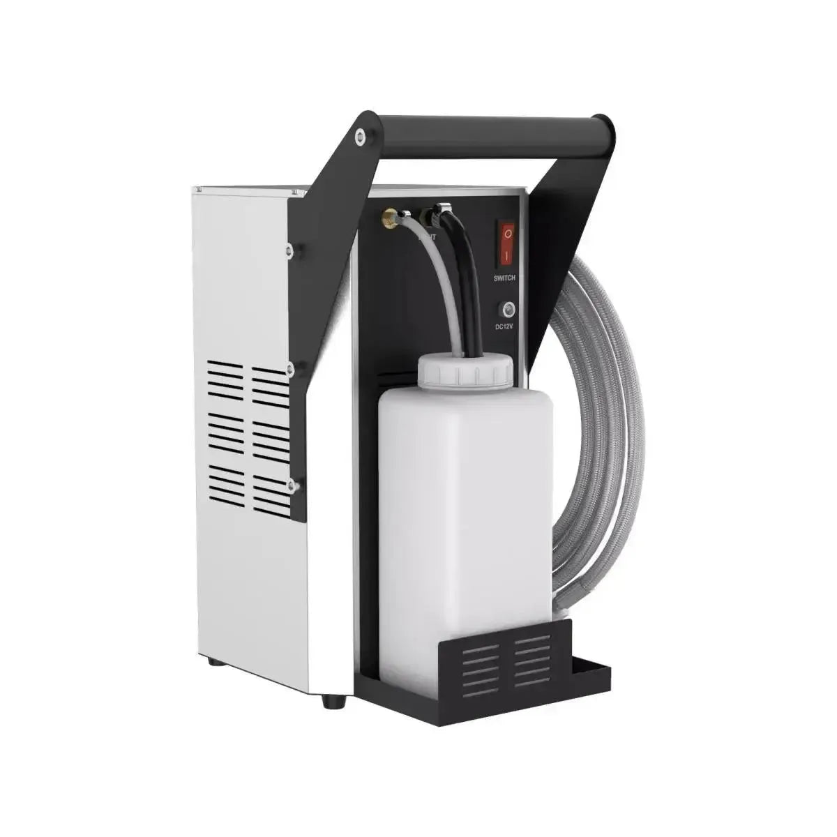 Autool AST609 | Odpowietrznik do hamulców