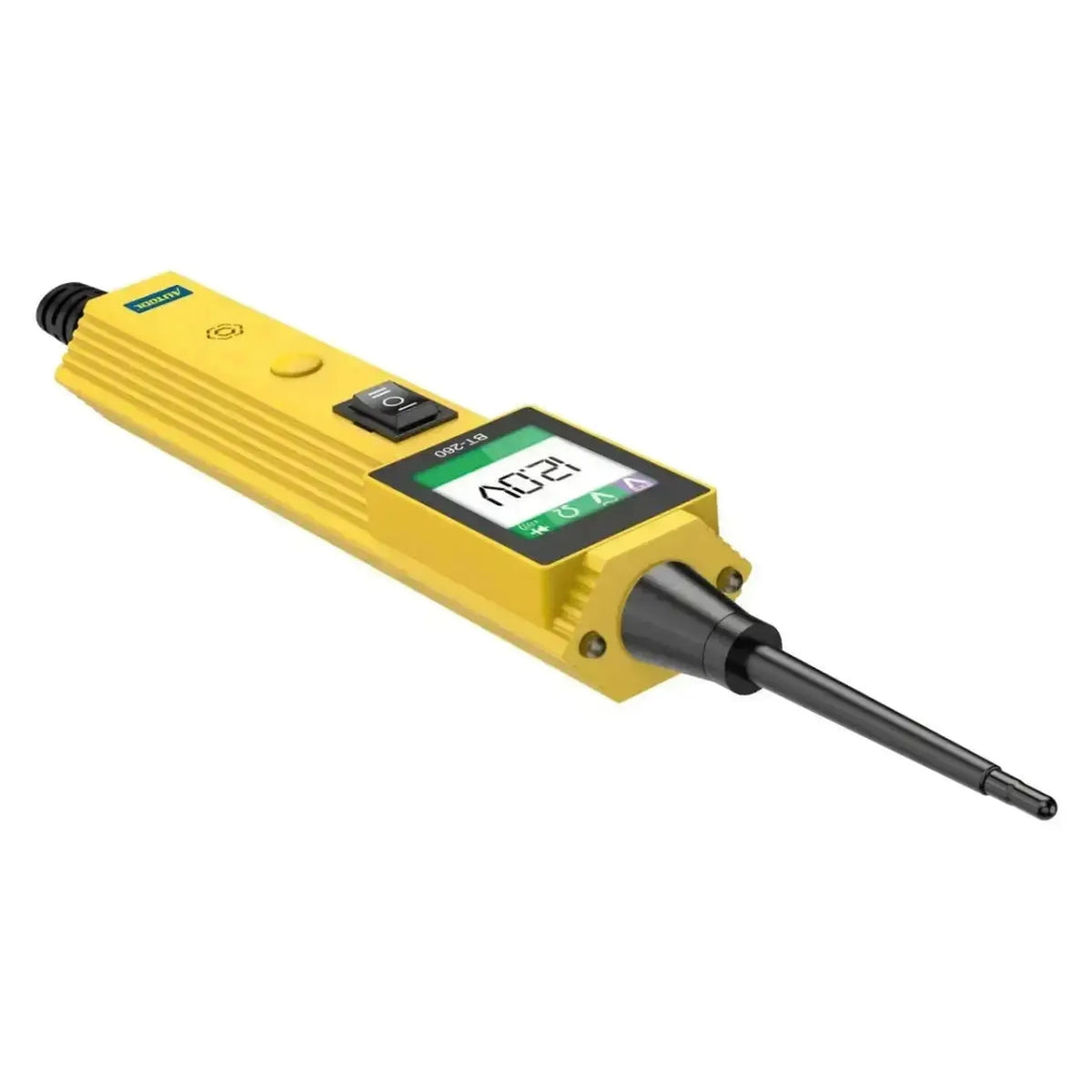 Autool BT260 | Tester obwodów