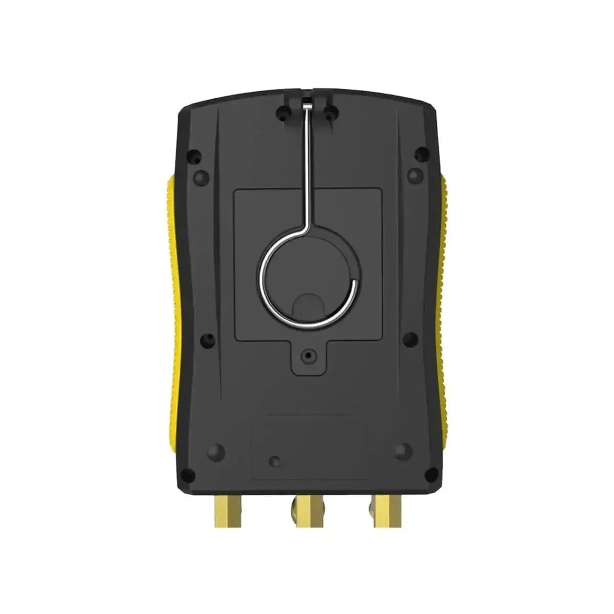 Autool LM120 | Aircomanometer