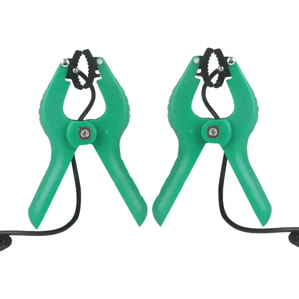 Autool (MCD11027-1) | Zaciski temperatury HVAC | Akcesoria