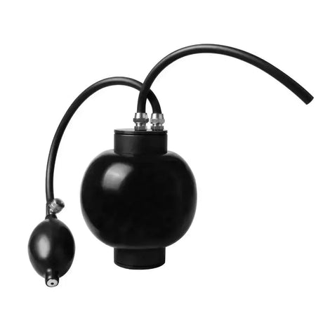 Autool Nadmuchiwana Uszczelka Tester dymny | Akcesoria