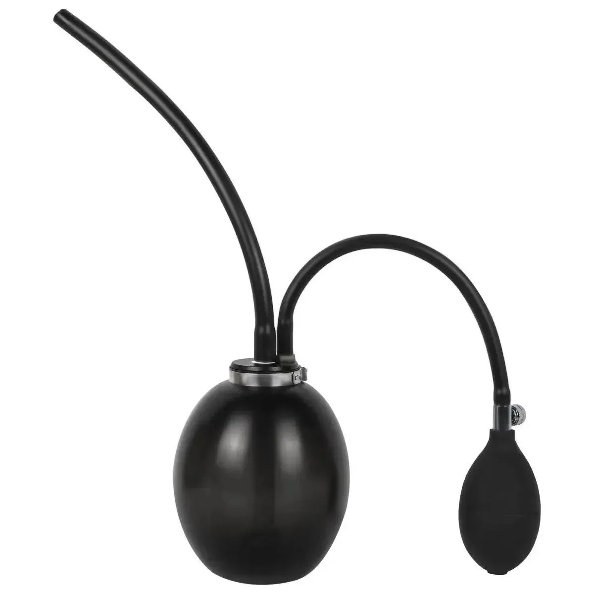 Autool Nadmuchiwana Uszczelka Tester dymny | Akcesoria