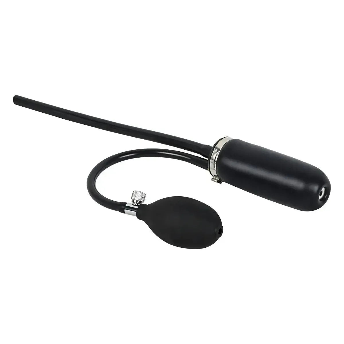 Autool Nadmuchiwana Uszczelka Tester dymny | Akcesoria