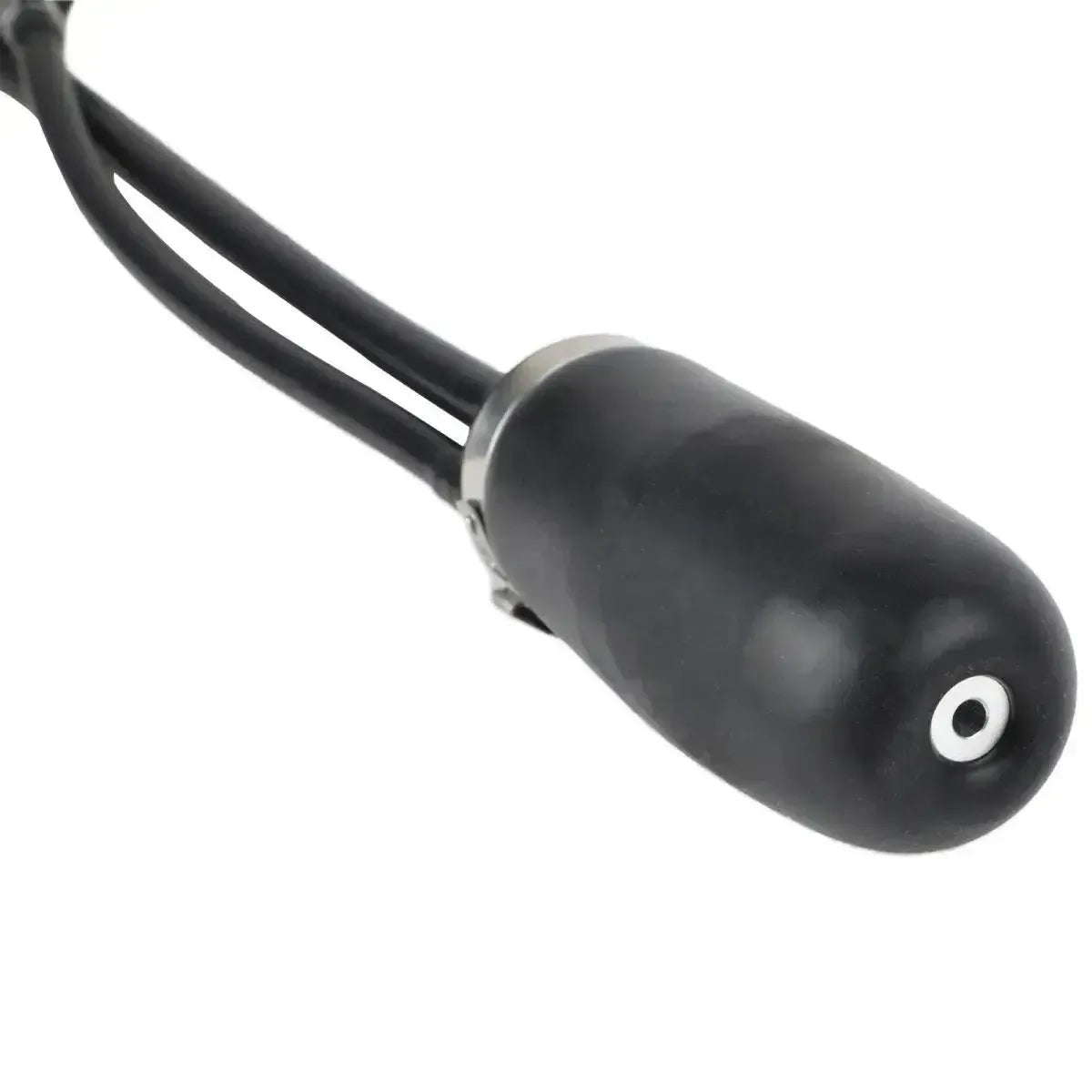 Autool Nadmuchiwana Uszczelka Tester dymny | Akcesoria