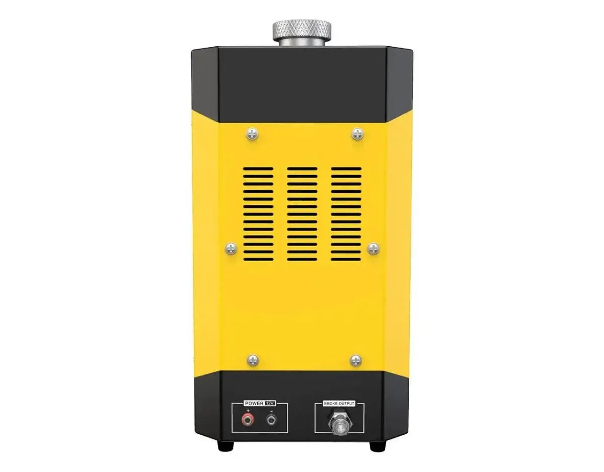 Autool SDT206 | Tester dymny