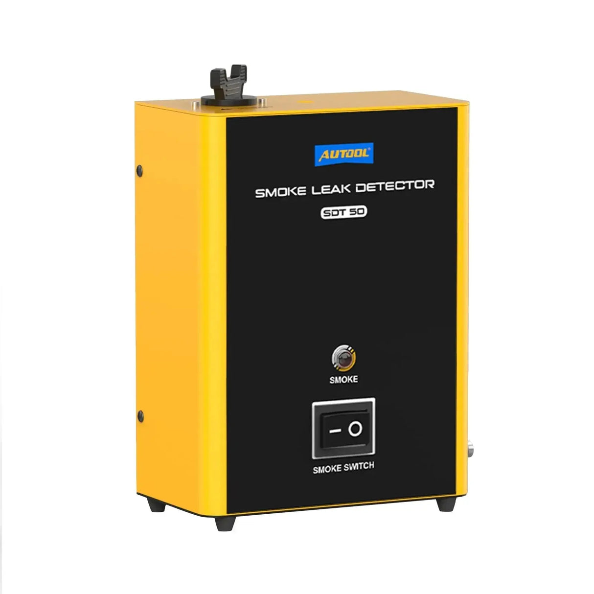 Autool SDT203 | Tester dymny