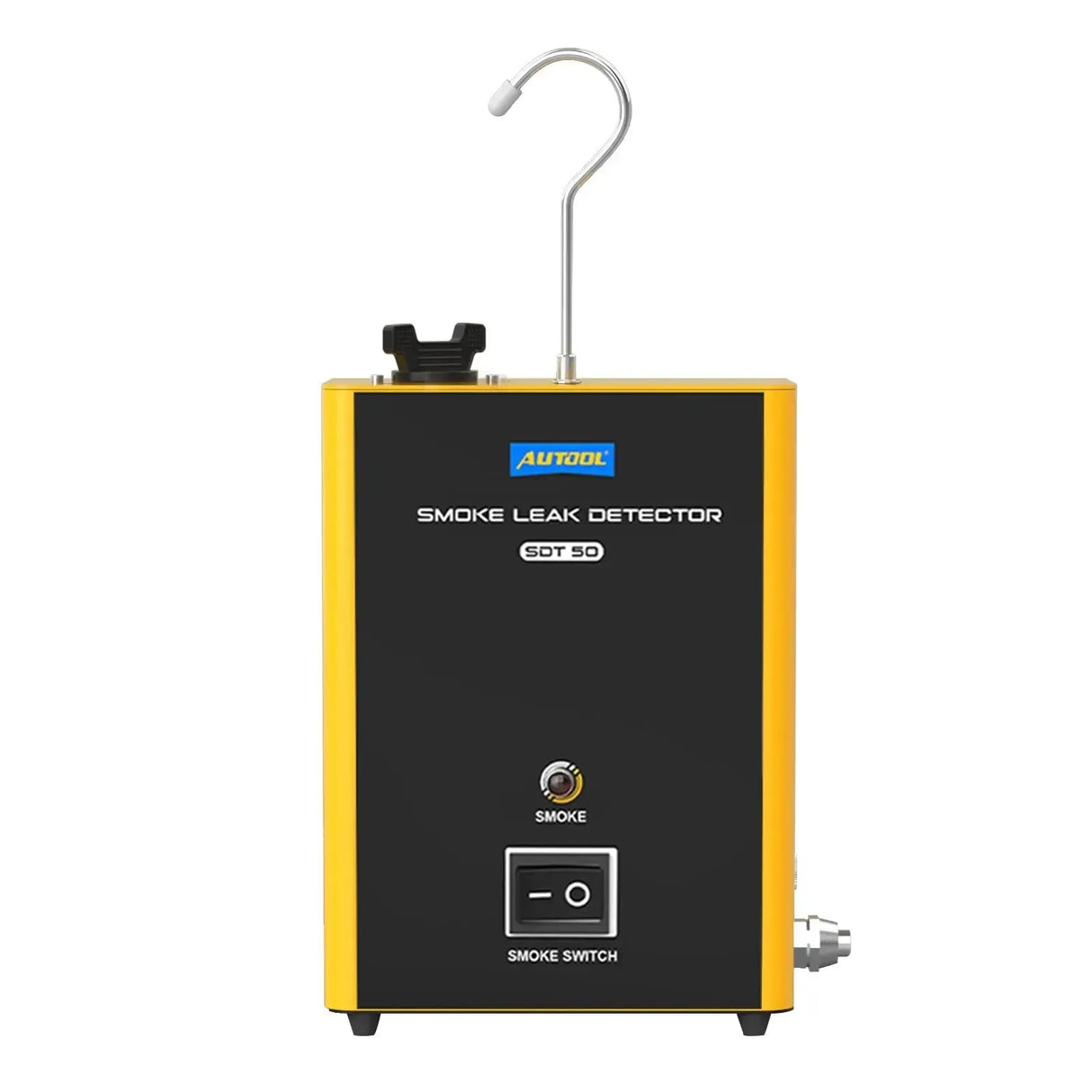 Autool SDT203 | Tester dymny