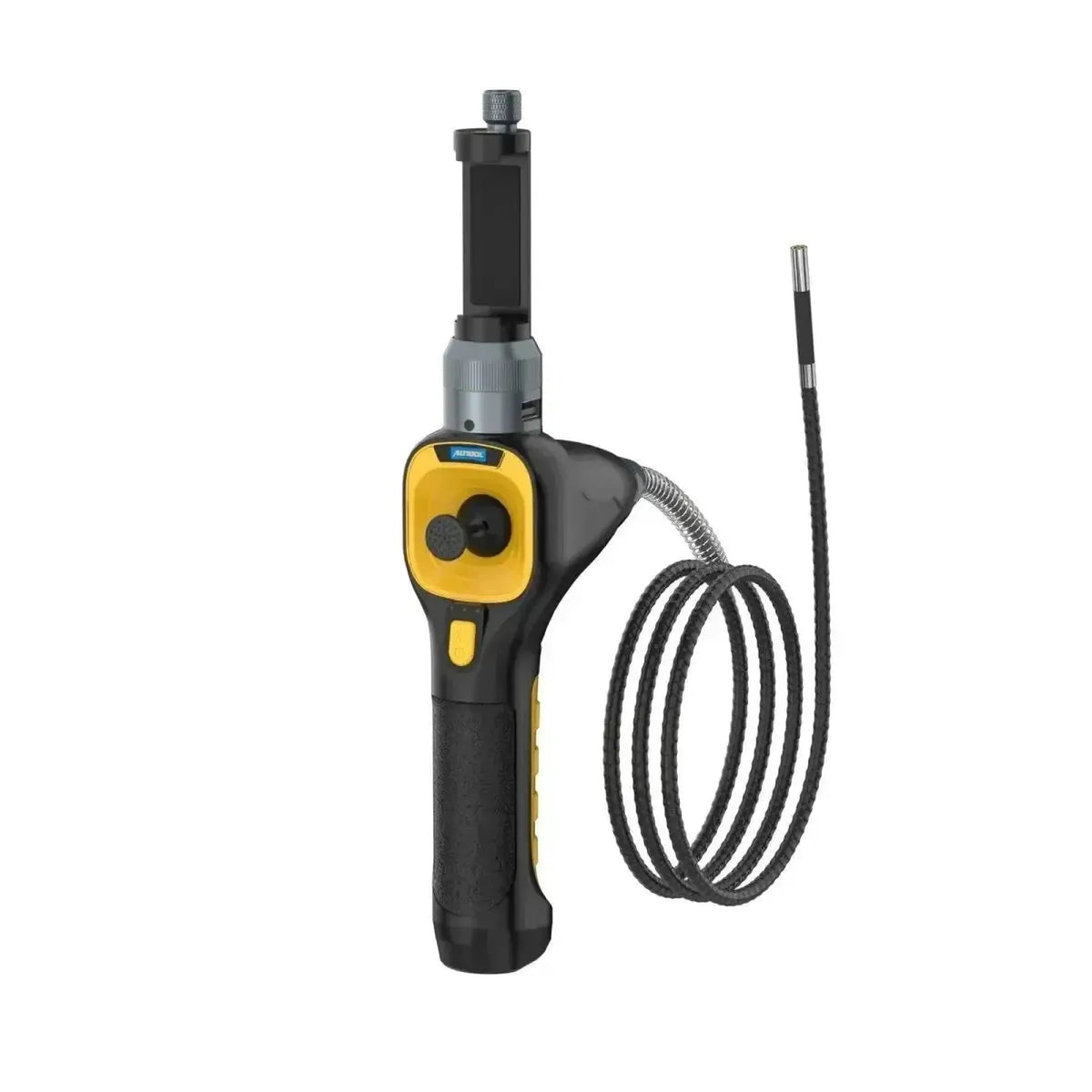 Autool SVB303 | Kamera inspekcyjna (6.2 mm)
