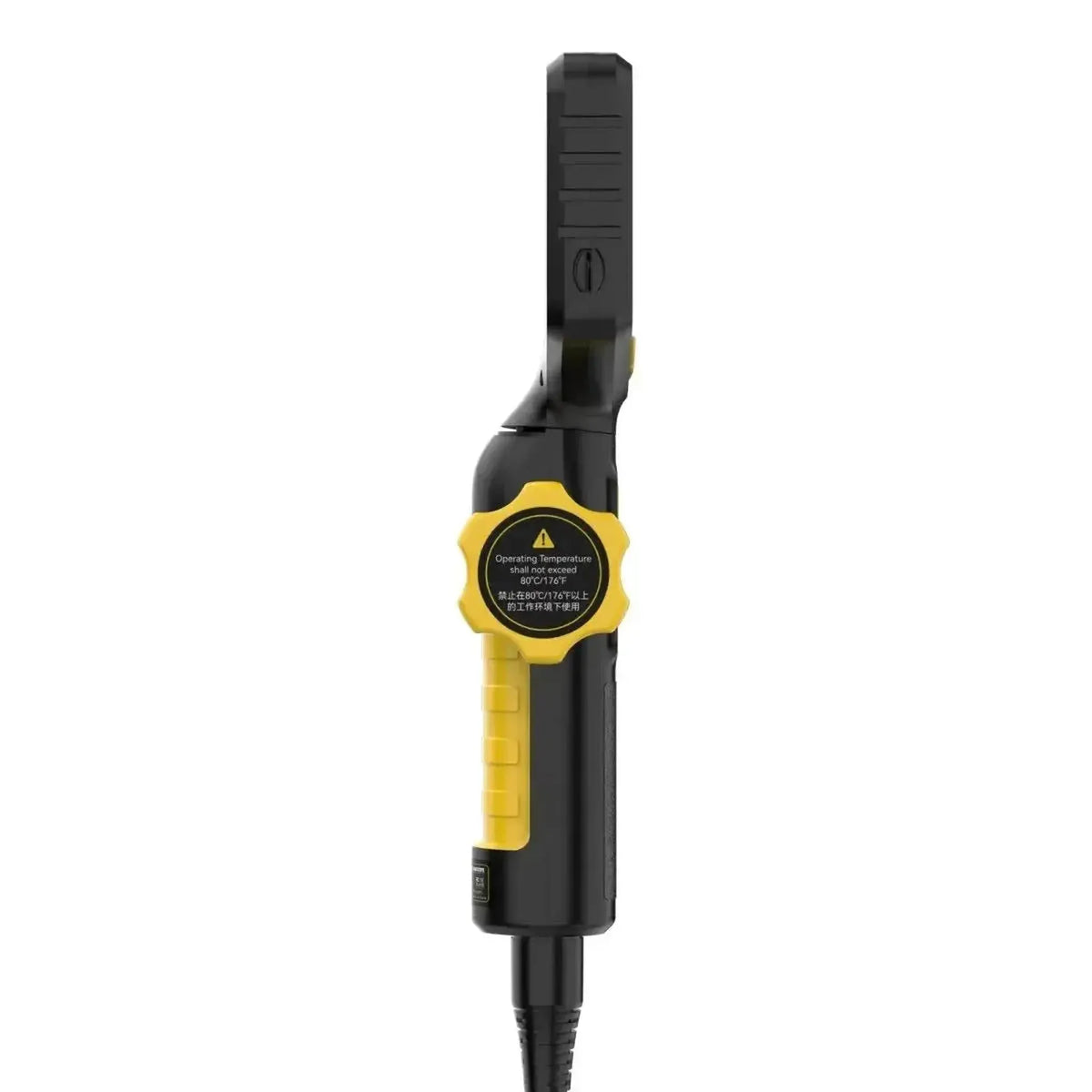 Autool SVB305 | Kamera inspekcyjna (6.35 mm)