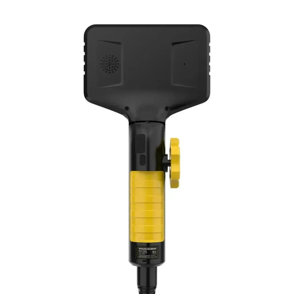 Autool SVB305 | Kamera inspekcyjna (6.35 mm)