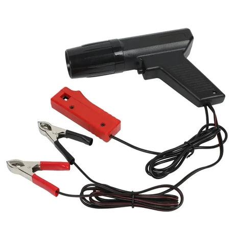 Lampa stroboskopowa Autool | Zapłon