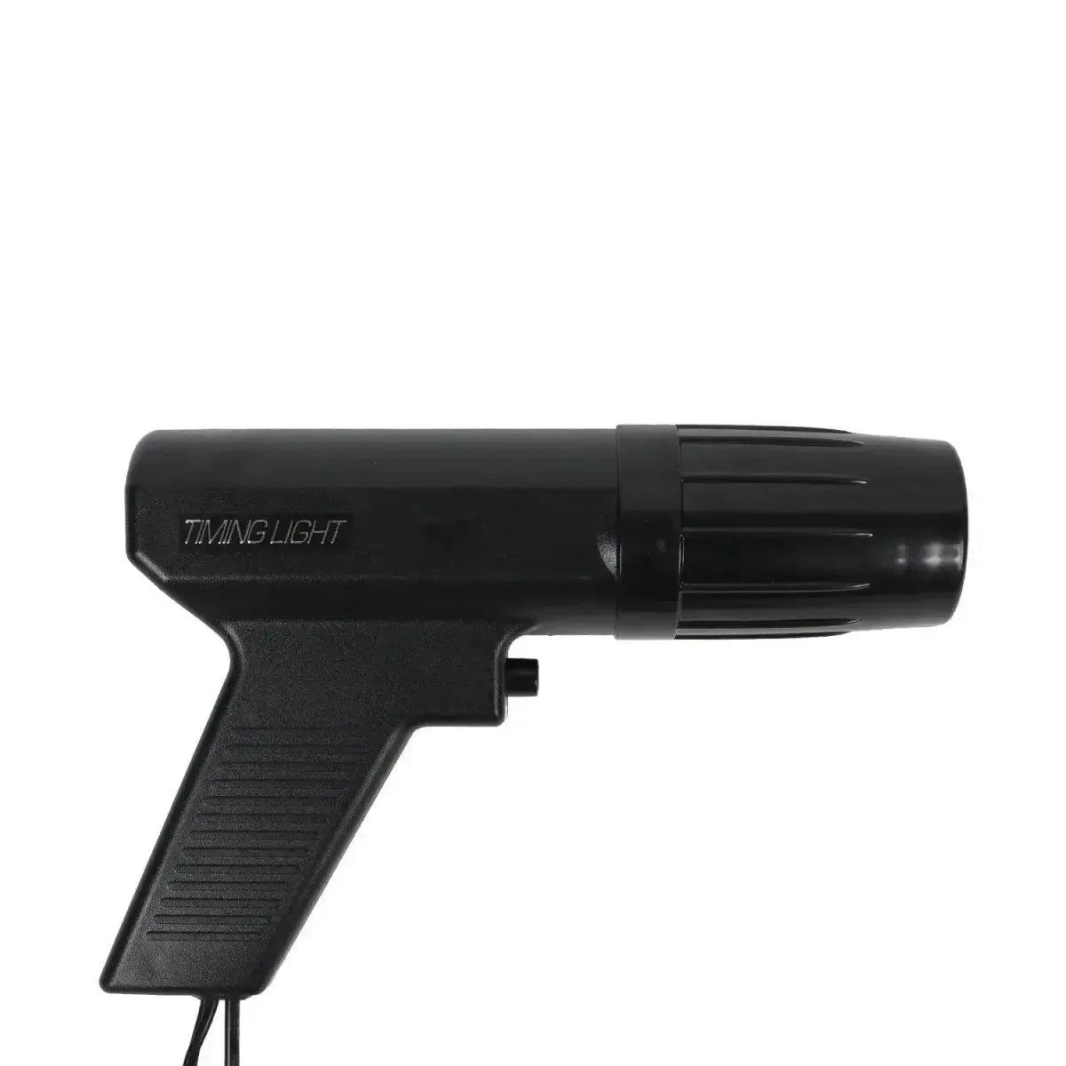 Lampa stroboskopowa Autool | Zapłon