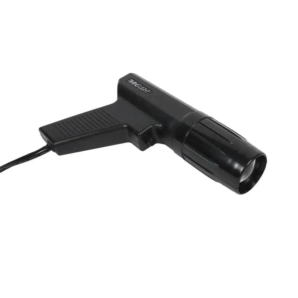 Lampa stroboskopowa Autool | Timing