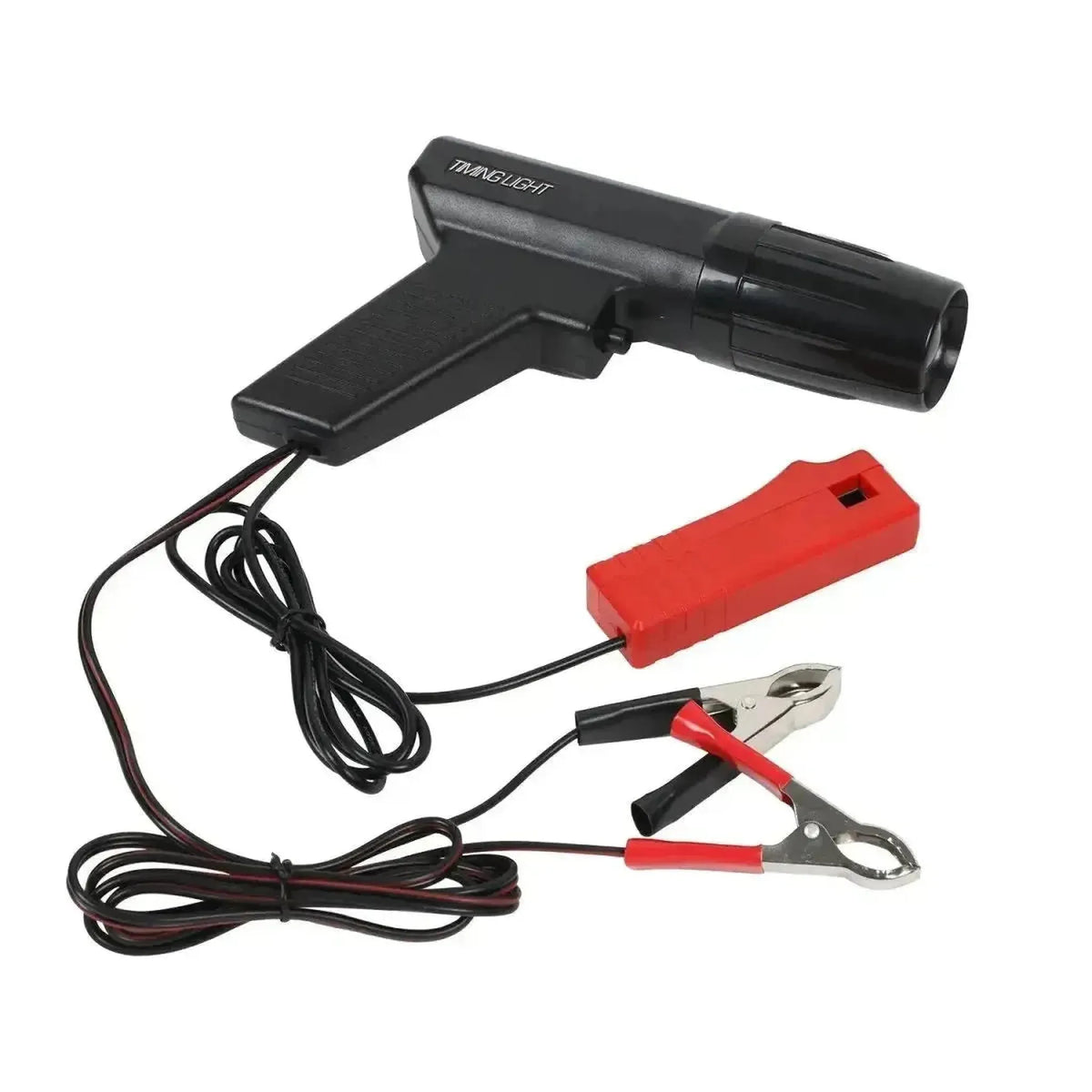 Lampa stroboskopowa Autool | Timing