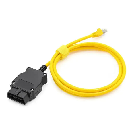 BMW ENET OBD2 - kabel interfejsu RJ45