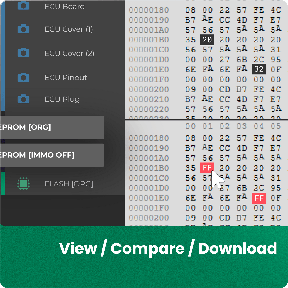 CarLabImmo | Immo Bypass | Klucz licencyjny