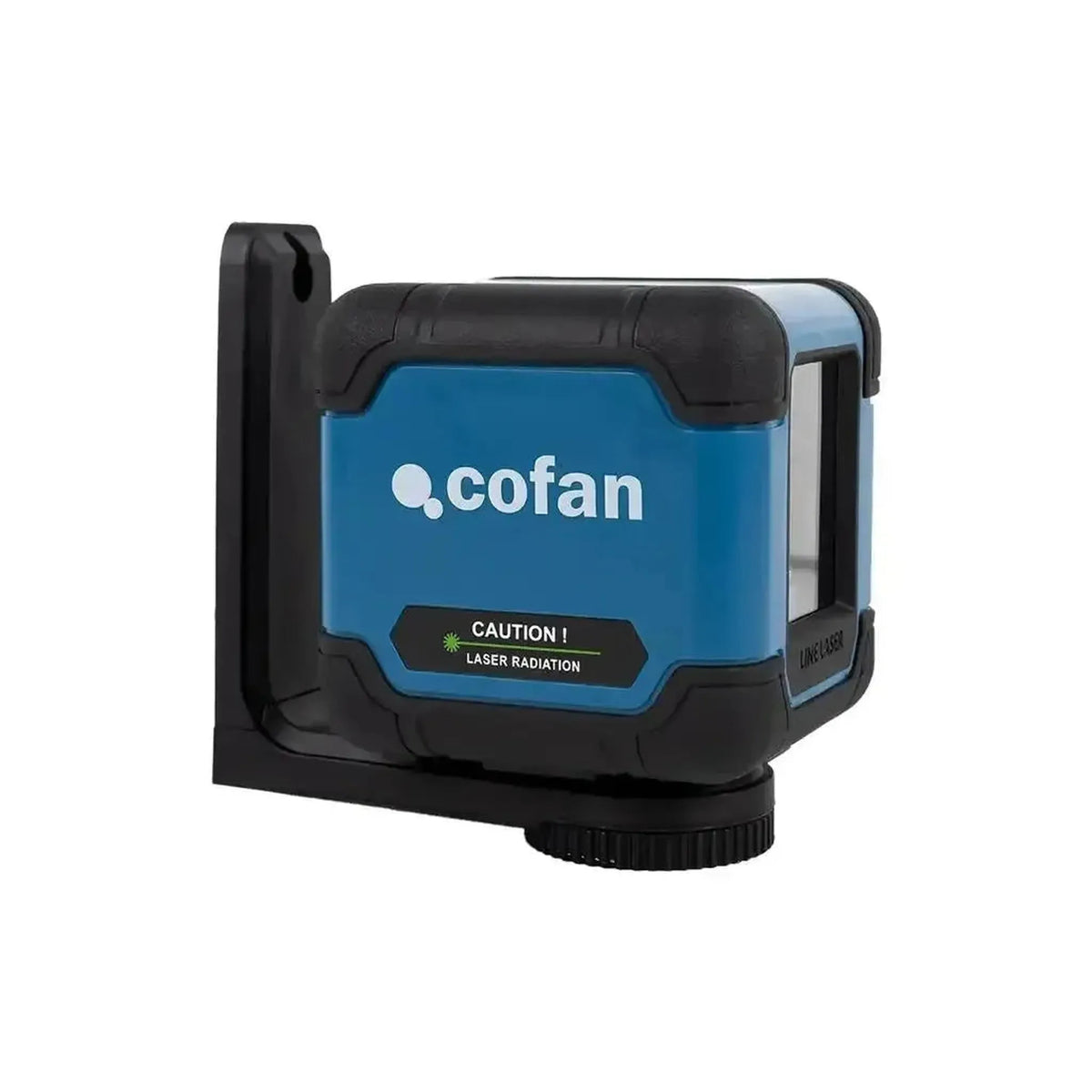 Cofan Cross-Line Niveau-Laser