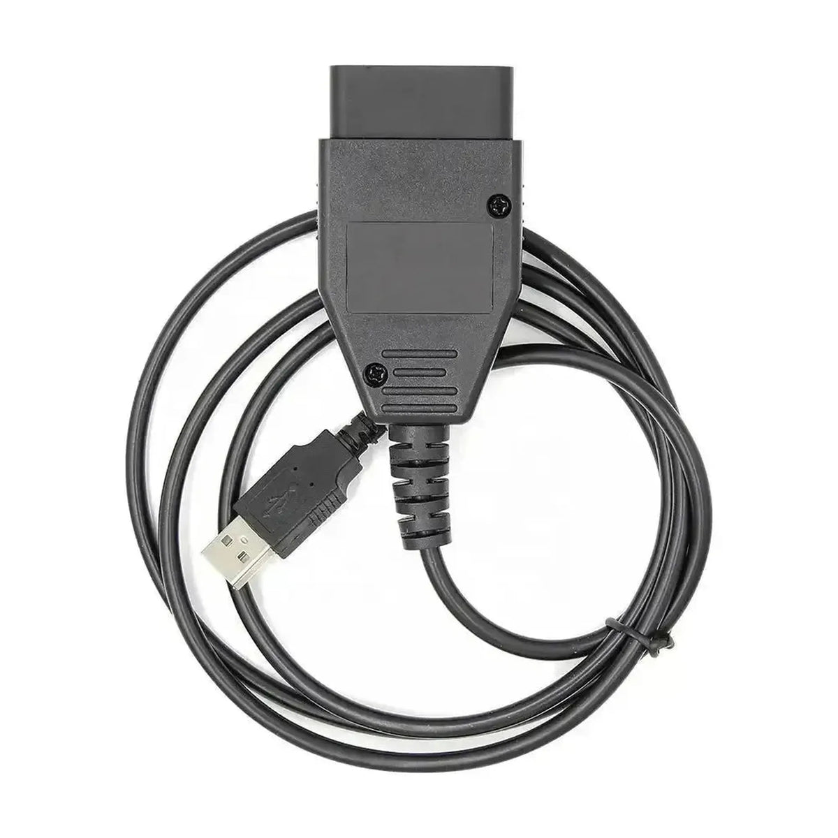 Galletto 1260 (EOBD Programmer) | Kabel interfejsu