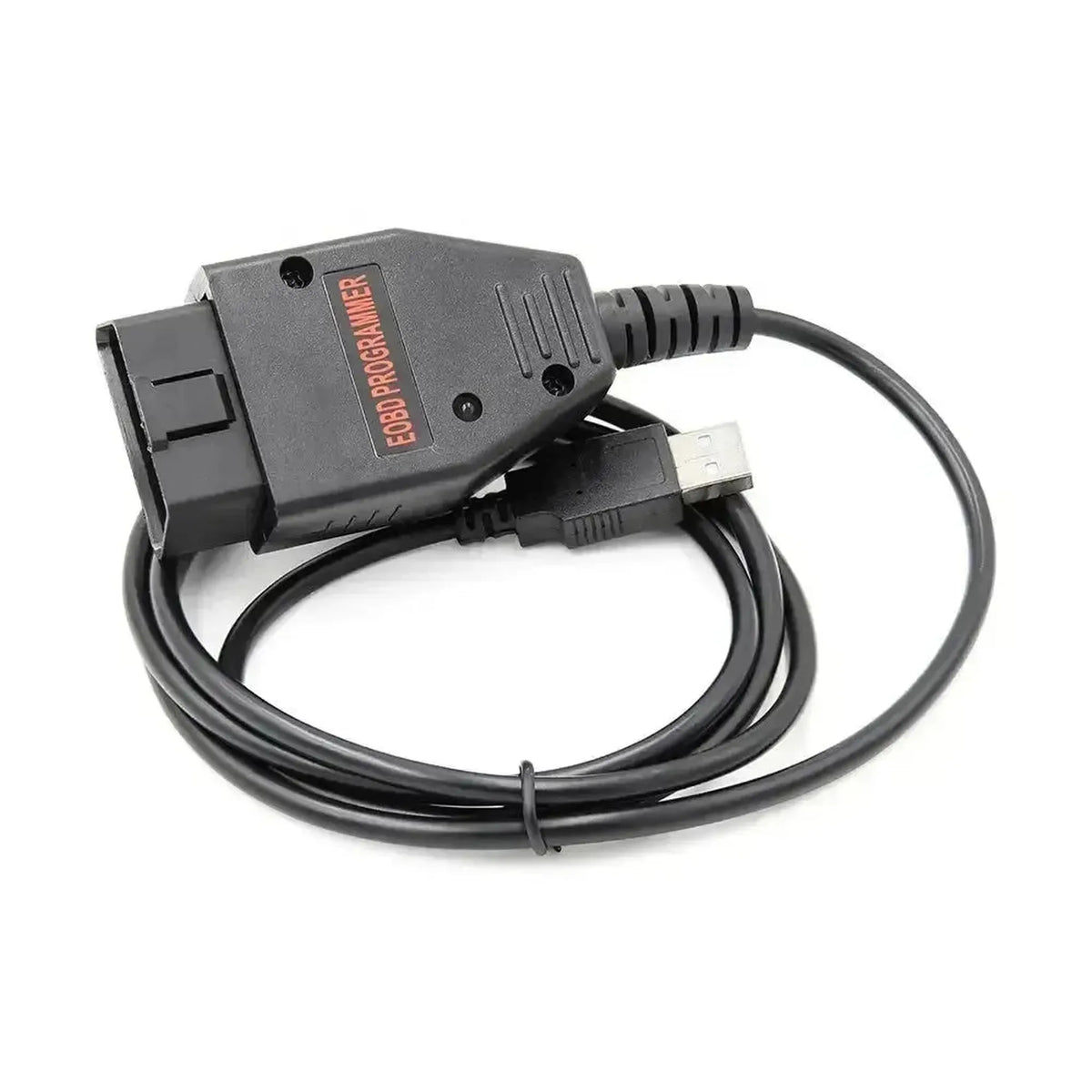 Galletto 1260 (EOBD Programmer) | Kabel interfejsu