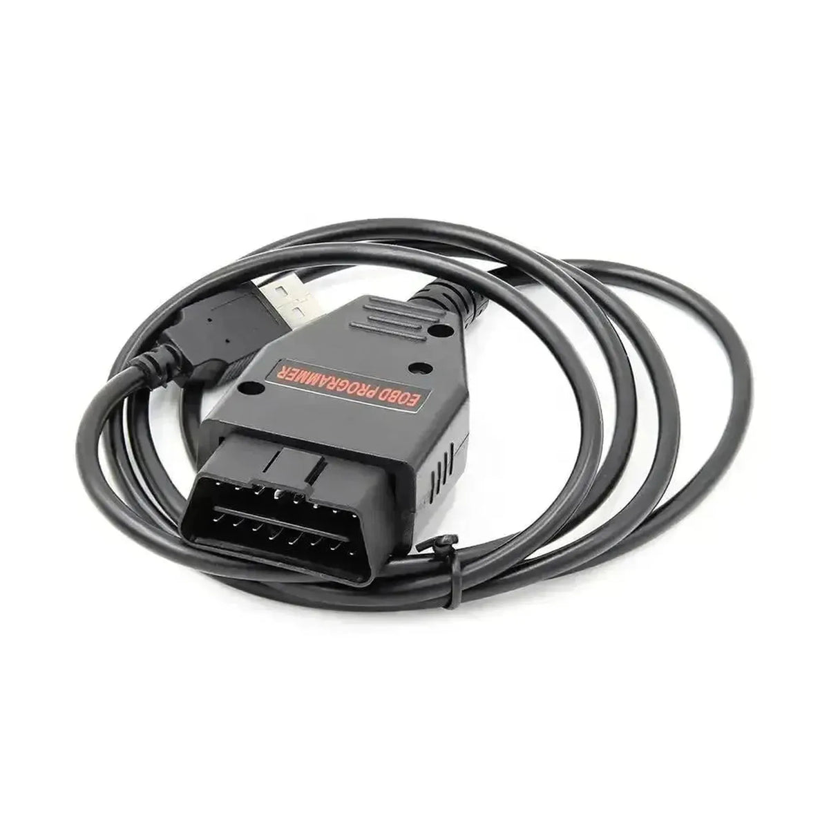 Galletto 1260 (EOBD Programmer) | Kabel interfejsu