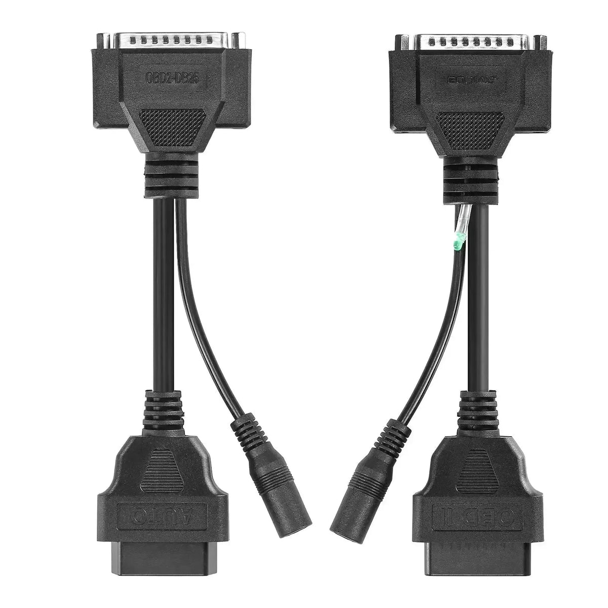 GoDiag | BMW BDC2/BCP | Platforma testowa