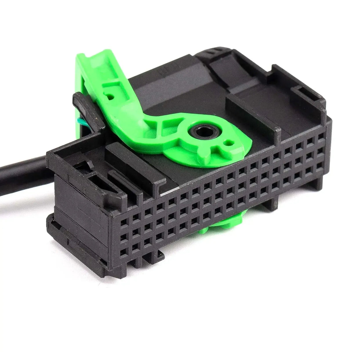 GoDiag | BMW BDC3/BCP | Platforma testowa