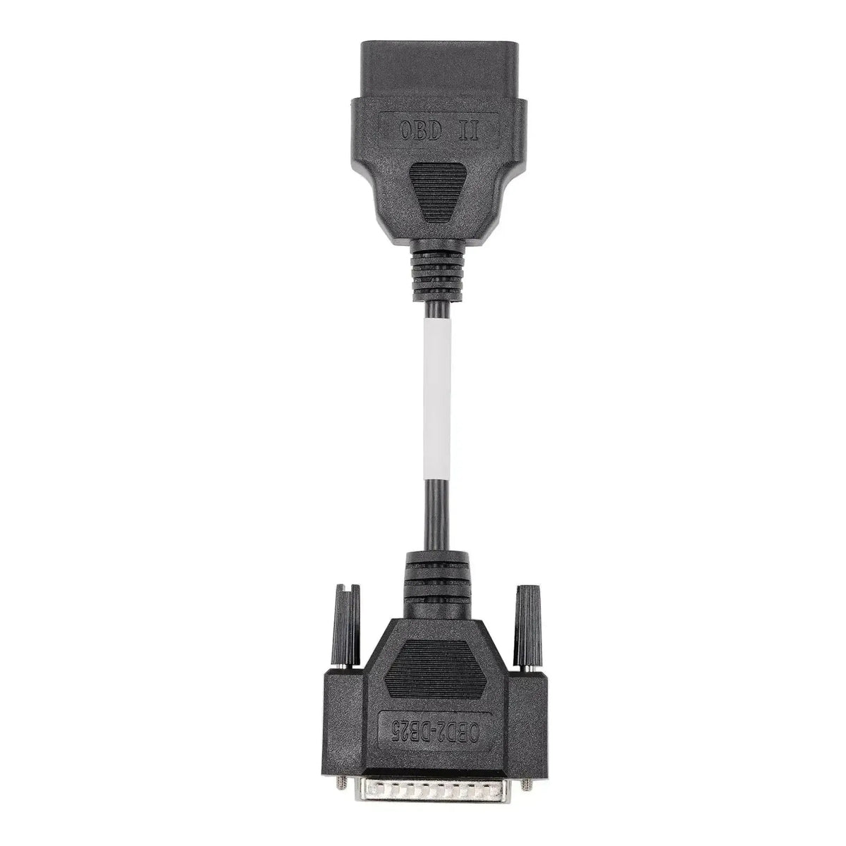 Kabel przejściowy GoDiag G-V ECU