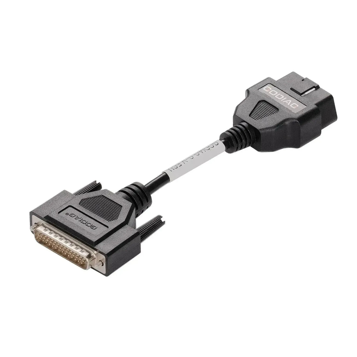 Kabel przejściowy GoDiag G-V ECU