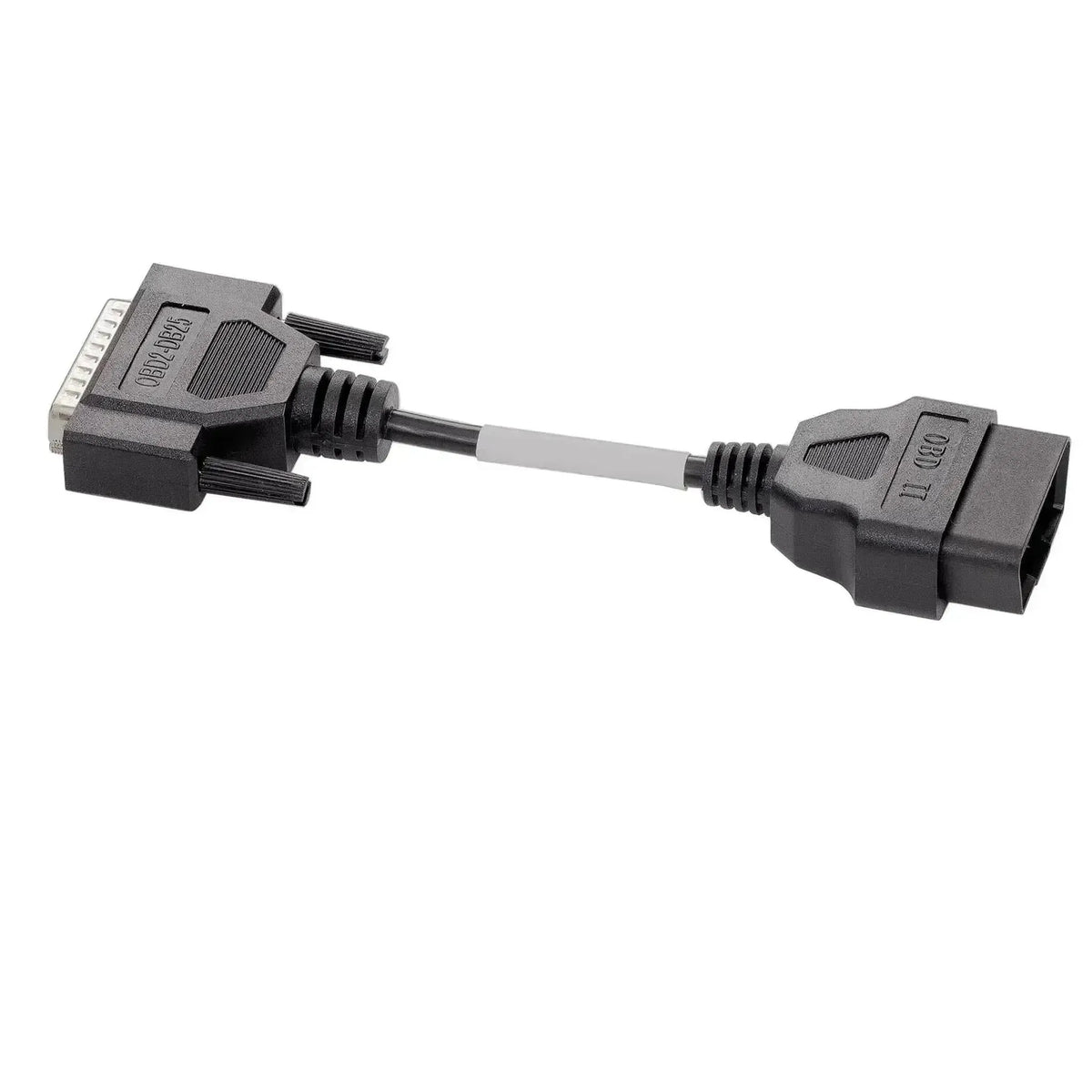 Kabel przejściowy GoDiag G-V ECU