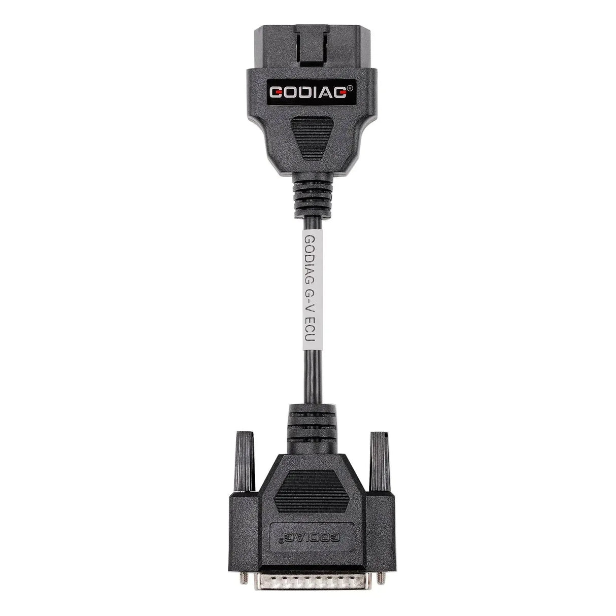 GoDiag G-V ECU Kabel adapter