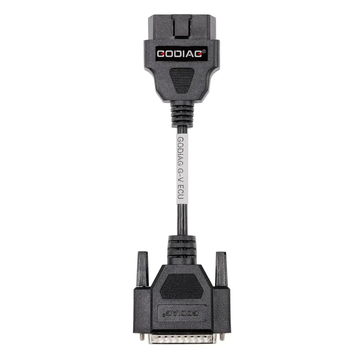 Kabel przejściowy GoDiag G-V ECU