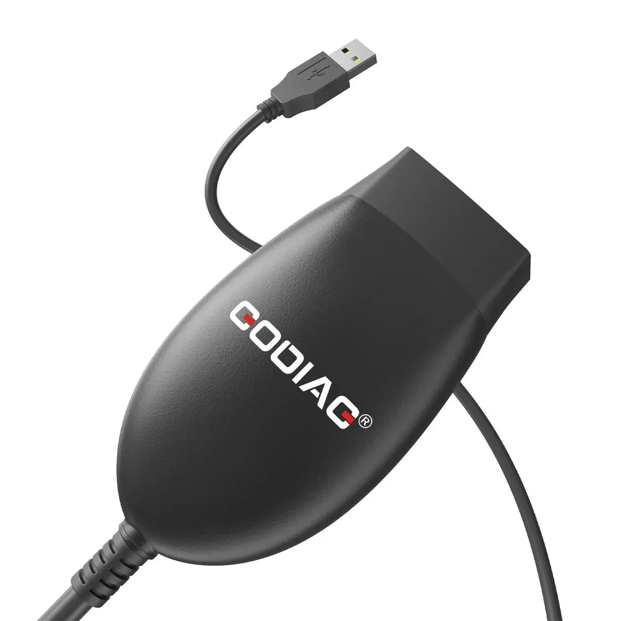 GoDiag GD101 | Kabel interfejsu