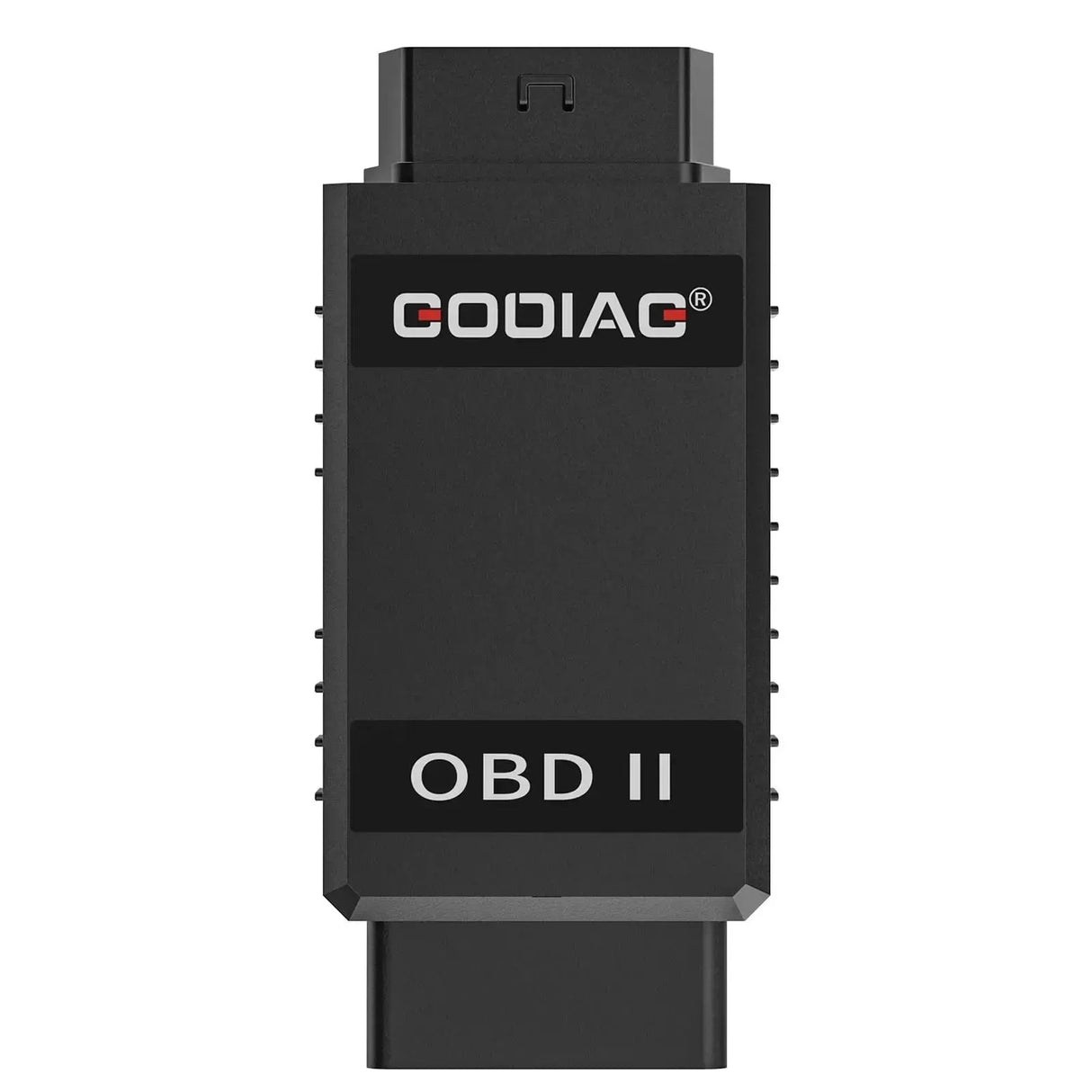 GoDiag GT105 II + GT107 | Adapter danych