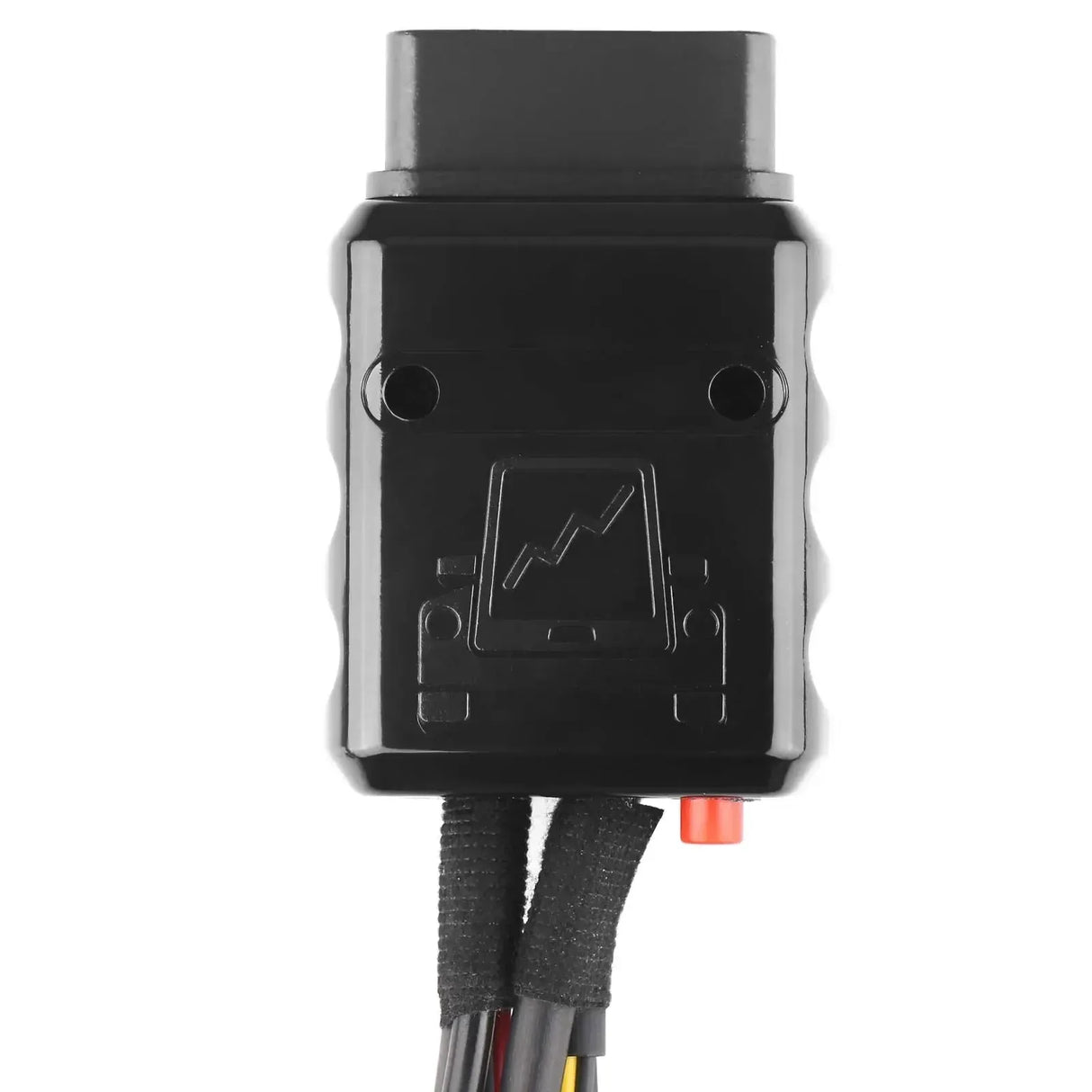 GoDiag GT105 II + GT107 | Adapter danych