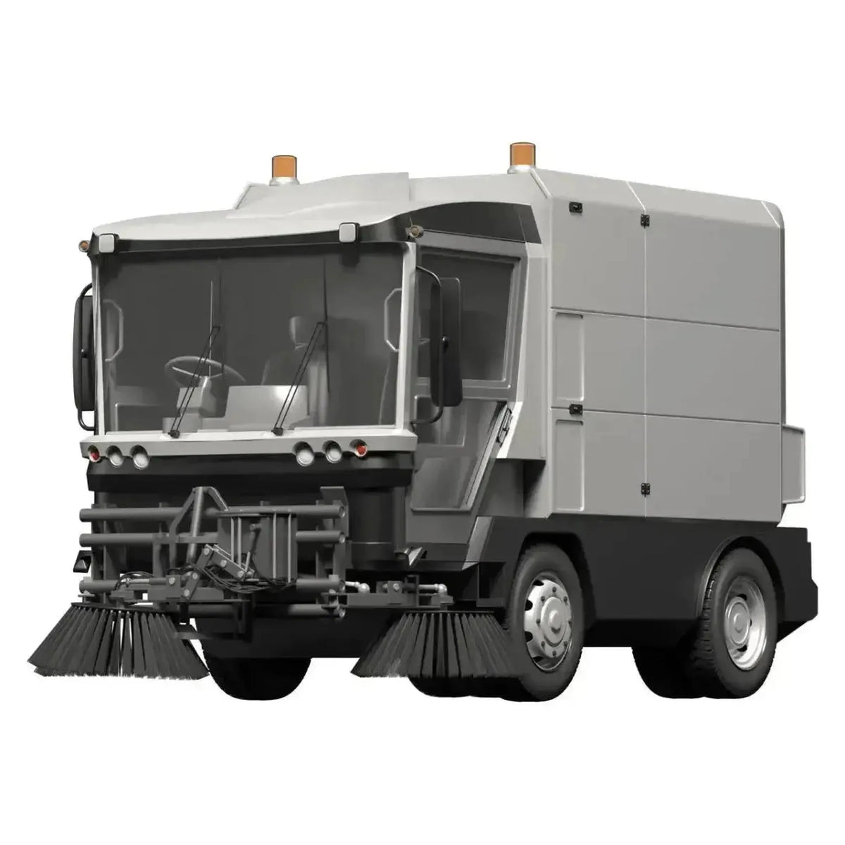 Jaltest (29348) | Moduł Multi-Purpose Vehicle | Aktywacja oprogramowania