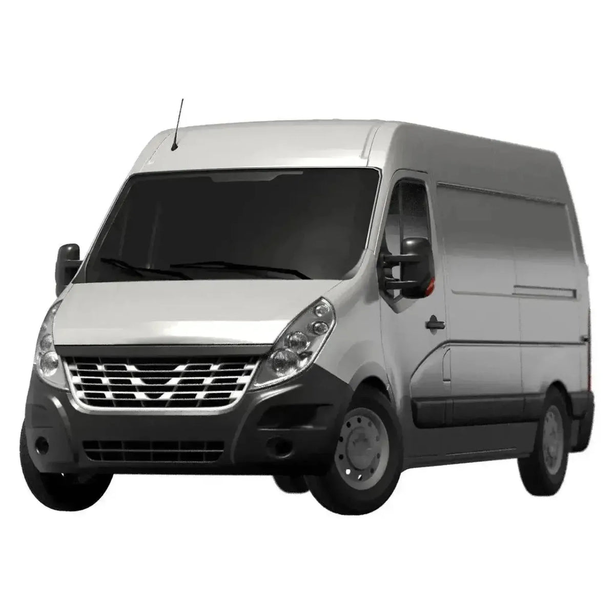 Jaltest (293600) | LCV (Modulair) | Software-licentie