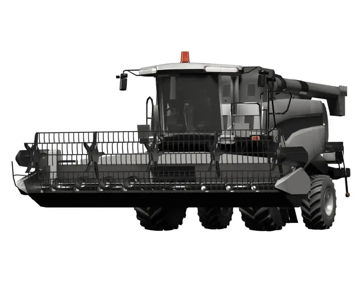 Jaltest (29751) | AGV (Rolniczy) | Aktywacja oprogramowania