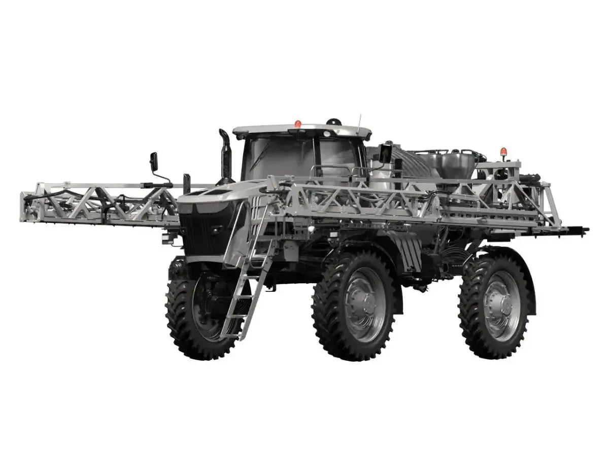 Jaltest (29751) | AGV (Rolniczy) | Aktywacja oprogramowania