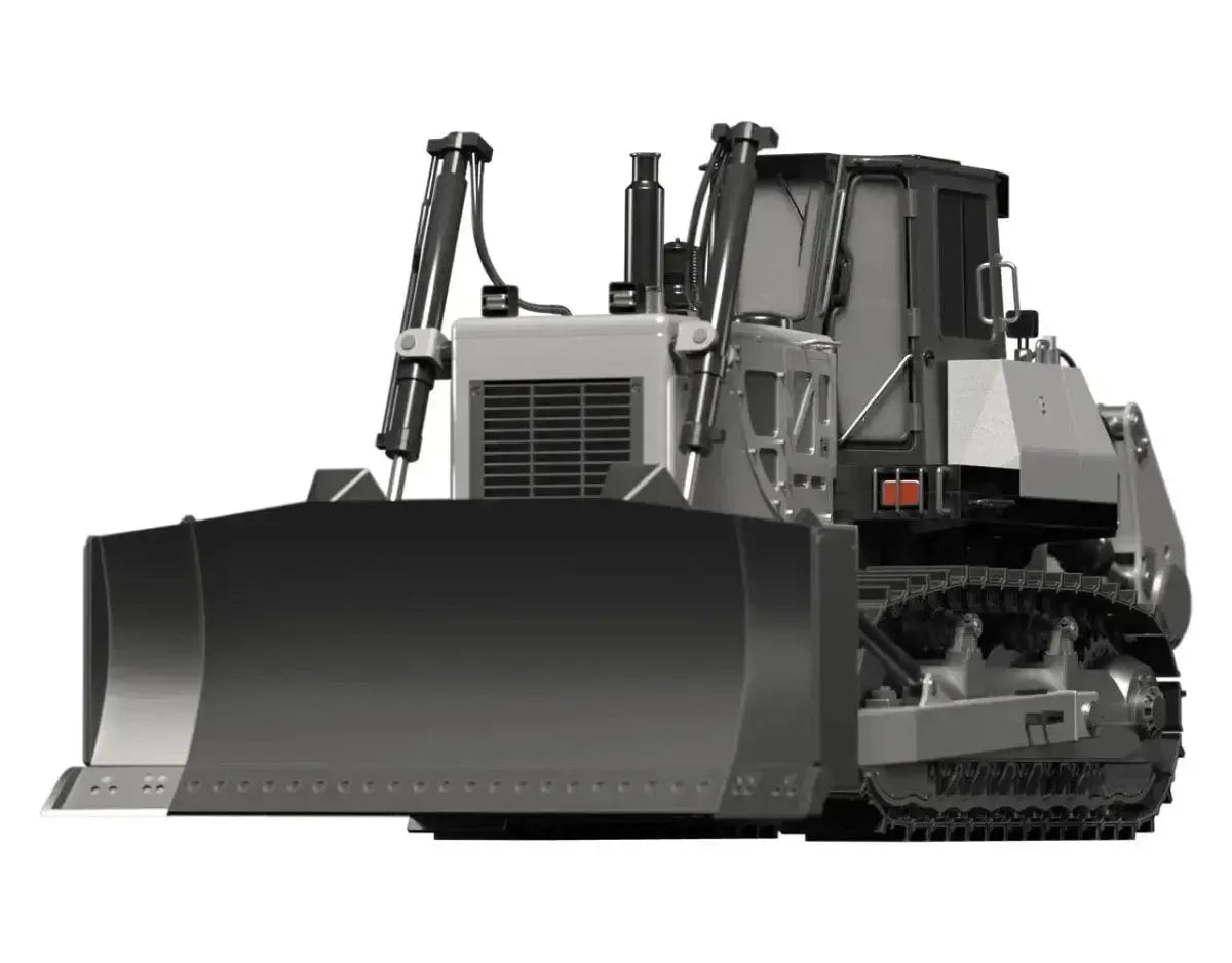 Jaltest (29760) | OHW | Licencja aktualizacyjna