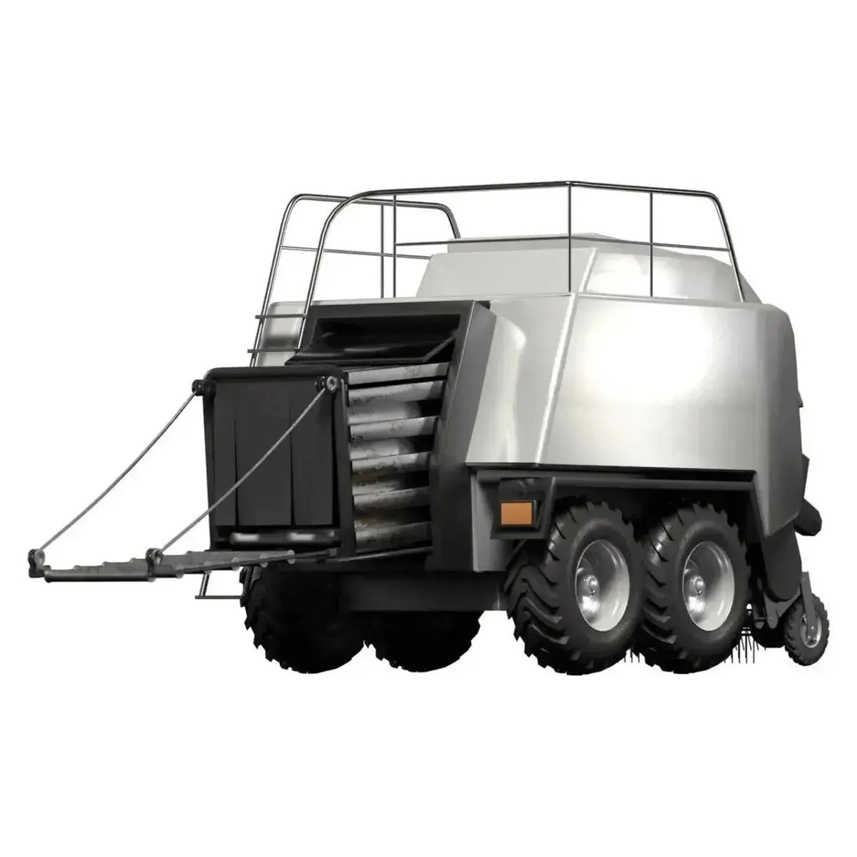 Jaltest (29764) | AGV | licencja aktualizacji