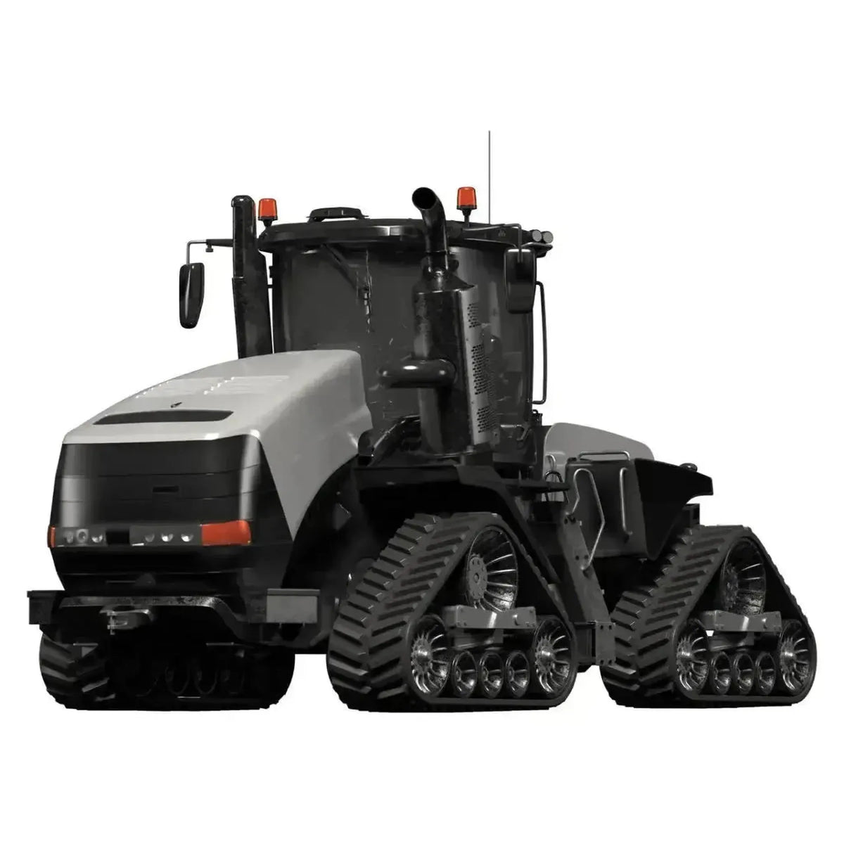 Jaltest (29764) | AGV | licencja aktualizacji