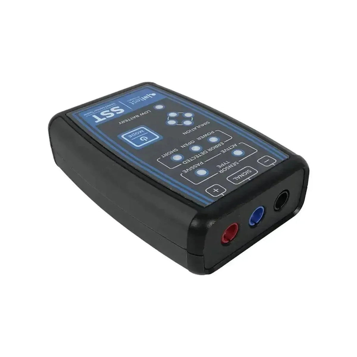 Jaltest (50004002) | SST (Speed Sensor Tester)