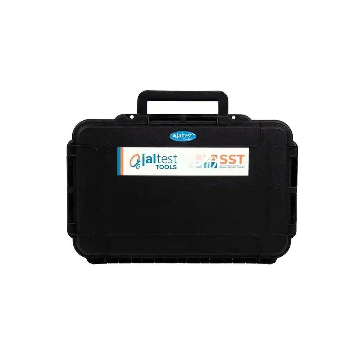 Jaltest (50004002) | SST (Speed Sensor Tester)