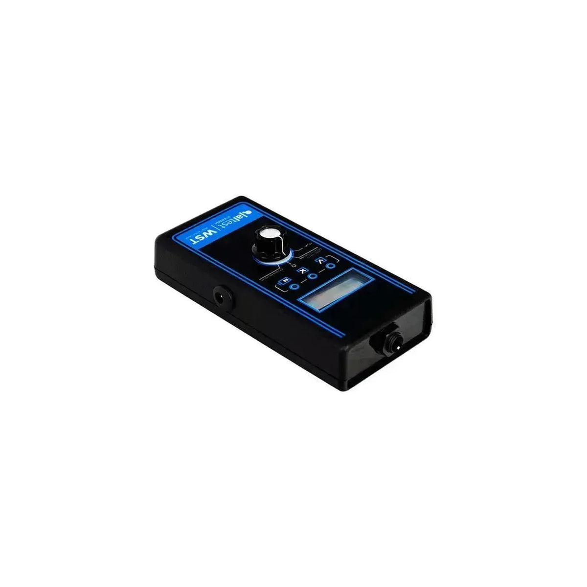 Jaltest (50004011) | Wear Sensor Tester (WST)