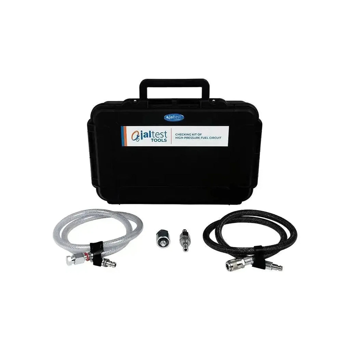 Jaltest (50105182) | High-Pressure Fuel Circuit Test Kit