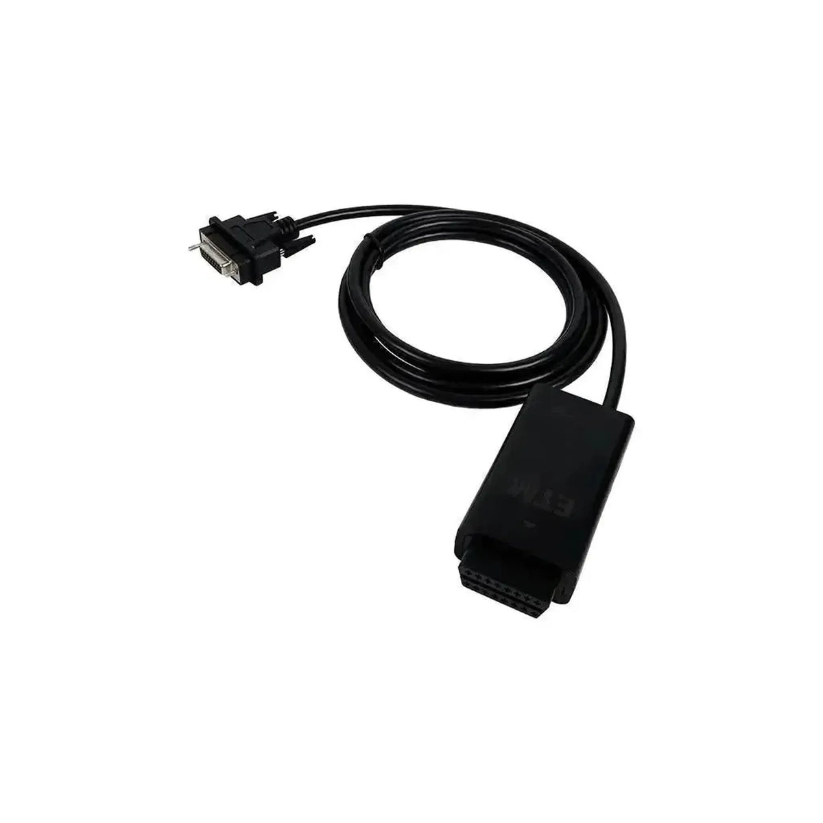 Jaltest (70001007) | Kabel interfejsowy ETM V9 | Akcesoria