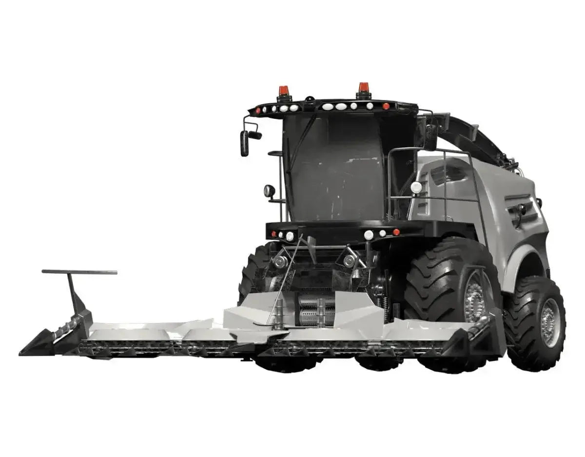 Jaltest (73501001) | AGV | Aktualizacja oprogramowania